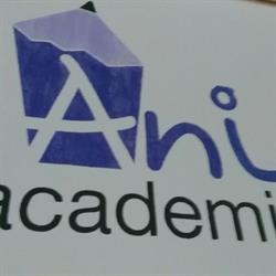 Horario de apertura Academia de Enseñanza Ani, Pegalajar