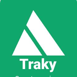 Horario de apertura Traky365, Paterna