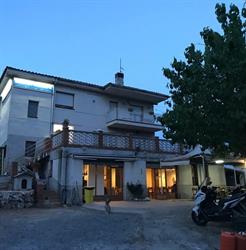 Horario de apertura Bar Avenida 2, Corbera de Llobregat