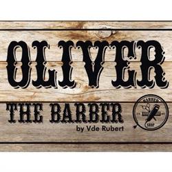 Horario de apertura Oliver the Barber, Nules