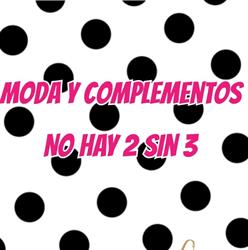 Horario de apertura No Hay 2 Sin 3, Elda