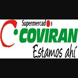 Horario de apertura Coviran supermarcado el ejido 24h, El Ejido