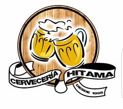Horario de apertura Cervecería Hitama, Bélmez