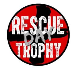 Horario de apertura Rescue Day Trophy, Bollullos de la Mitación