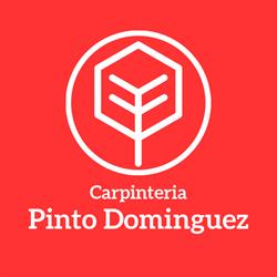Horario de apertura Carpinteria Pinto Dominguez, Humilladero