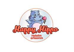 Horario de apertura Happy Hippo helados artesanos, Campanillas