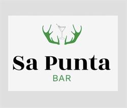 Horario de apertura Sa Punta Cafetería bar grill, Palmanova