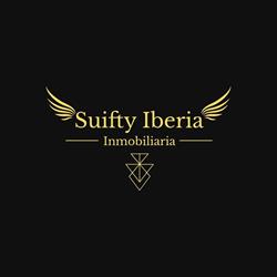 Horario de apertura Suifty Iberia Inmo, Viladecans