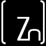 Horario de apertura Zinc perruqueria i estètica, Tàrrega
