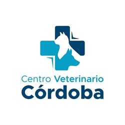 Horario de apertura Centro Veterinario Córdoba. Centro Low Cost., Jerez de la Frontera