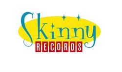 Horario de apertura Skinny Rock and Roll Store, Madrid