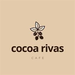 Horario de apertura COCOA CAFÉ RIVAS, Rivas-Vaciamadrid