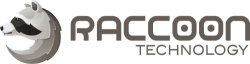 Horario de apertura Raccoon Technology, Lorca