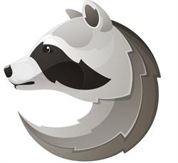 Horario de apertura Raccoon Technology, Lorca