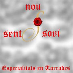 Horario de apertura Nou Sent Sovi, Olot