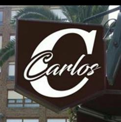 Horario de apertura Carniceria Carlos, Torrelavega