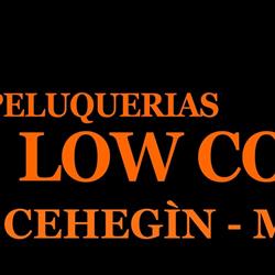 Horario de apertura Low Cost Cehegin - Mula, 