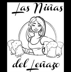Horario de apertura Las Niñas Del Leñazo, El Puerto de Santa María