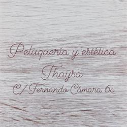 Horario de apertura Sandra Gomez Peluqueria, El Cuervo