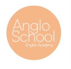 Horario de apertura Anglo School Ronda, 