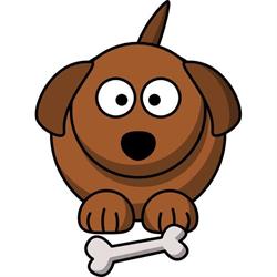Horario de apertura Animalots Rubi, 