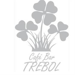 Horario de apertura Café Bar Trébol, Aguilar de la Frontera