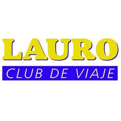 Horario de apertura Lauro Club de Viaje, Alhaurín de la Torre
