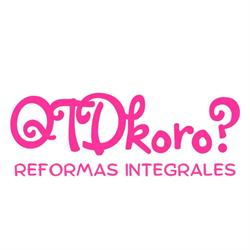 Horario de apertura QTDkoro? REFORMAS Y DECORACION, Landabarri