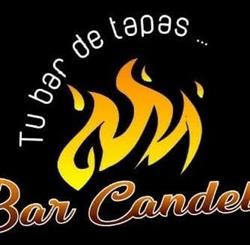 Horario de apertura Bar Candela, Bailén
