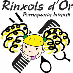 Horario de apertura Rinxols d Or Perruquería Infantil, Barcelona