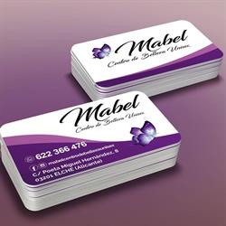Horario de apertura Mabel Centro de Belleza Unisex, Elche