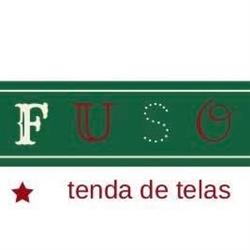 Horario de apertura O Fuso Telas, Ribadeo