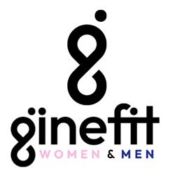 Horario de apertura Ginefit, Pinto