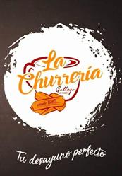 Horario de apertura la churreria gallego, Lo Pagán