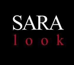 Horario de apertura Sara Look, Alcalá la Real