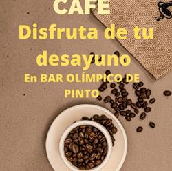 Horario de apertura Bar Casa Pinto, Villaviciosa de Córdoba