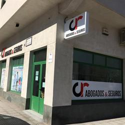 Horario de apertura Cr Abogados y Seguros, Chiclana de la Frontera
