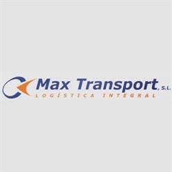 Horario de apertura Max Transport, Beniparrell