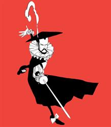 Horario de apertura MOVIOLA COMICS, Almería