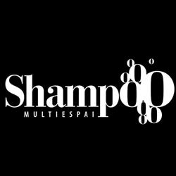 Horario de apertura Shampoo Multiespai - Peluquería, barbería y depilación facial, Vic
