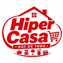 Horario de apertura Hiper Casa, Ciudad Real
