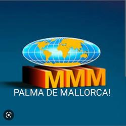 Horario de apertura MMM Iglesia de Palma de Mallorca - España, 