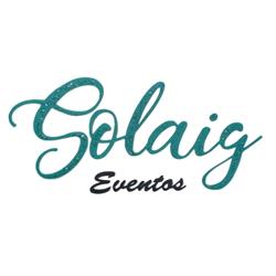 Horario de apertura El Solaig Eventos, Onda
