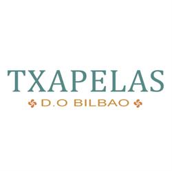 Horario de apertura Txapelas D.O Bilbao, 