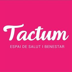 Horario de apertura Tactum, Lleida