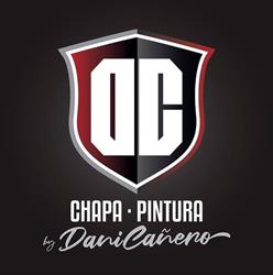 Horario de apertura Talleres Dani Cañero, Córdoba
