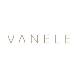 Horario de apertura Vanele, El Masnou