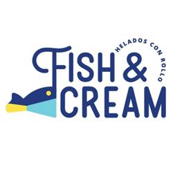 Horario de apertura Fish & Cream, Madrid