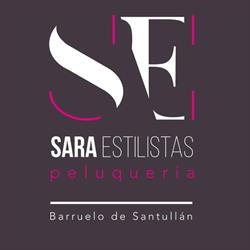 Horario de apertura Sara estilistas, Barruelo de Santullán