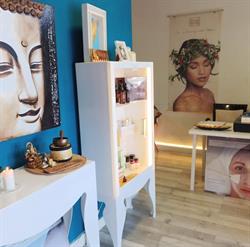 Horario de apertura Zen Relax, Santa Ponça